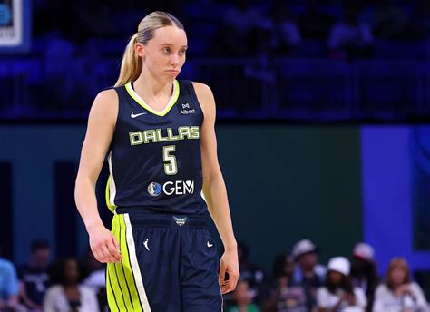 yahoo nba live scores|Lynx 89.